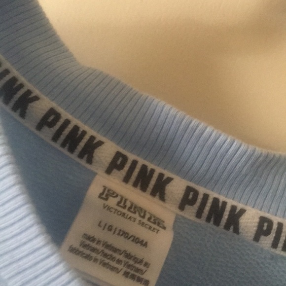 Victoria Secret pink Active wear - Picture 3 of 4